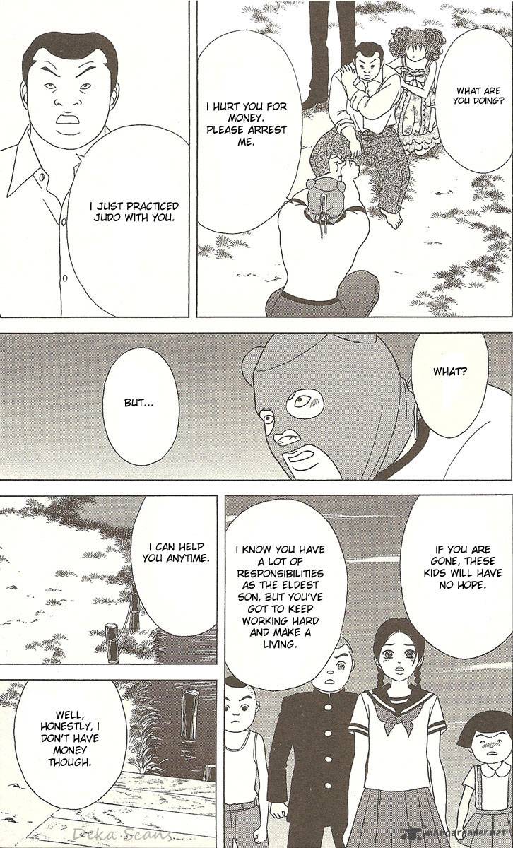 Deka Wanko 29 13