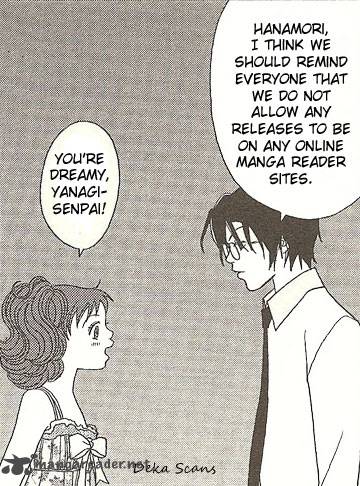 Deka Wanko 29 3