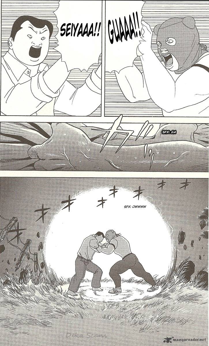 Deka Wanko 29 6