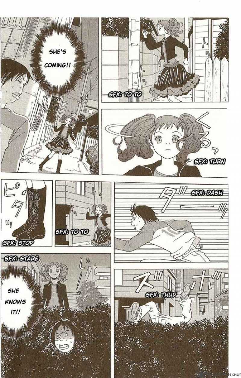 Deka Wanko 3 10