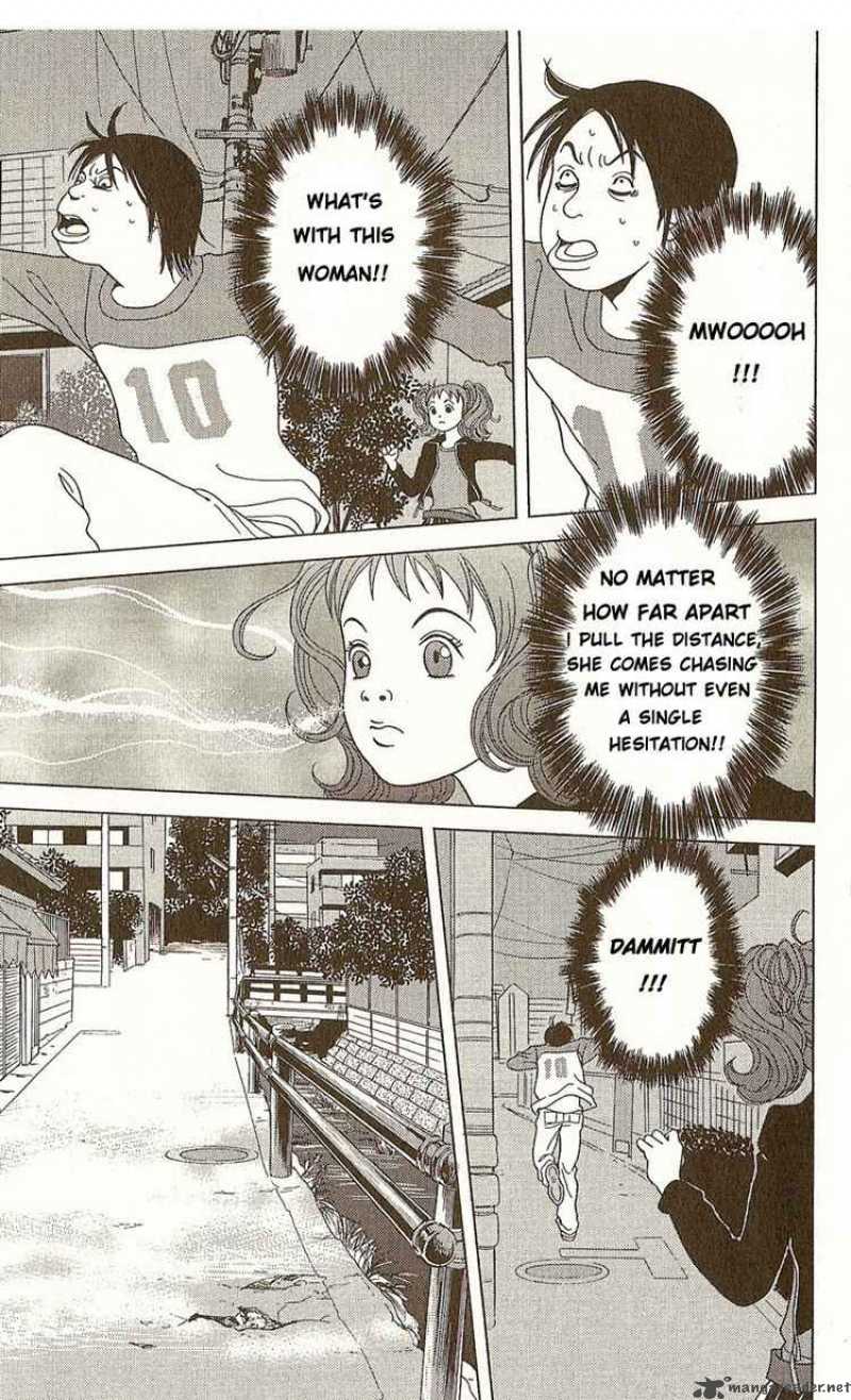 Deka Wanko 3 11