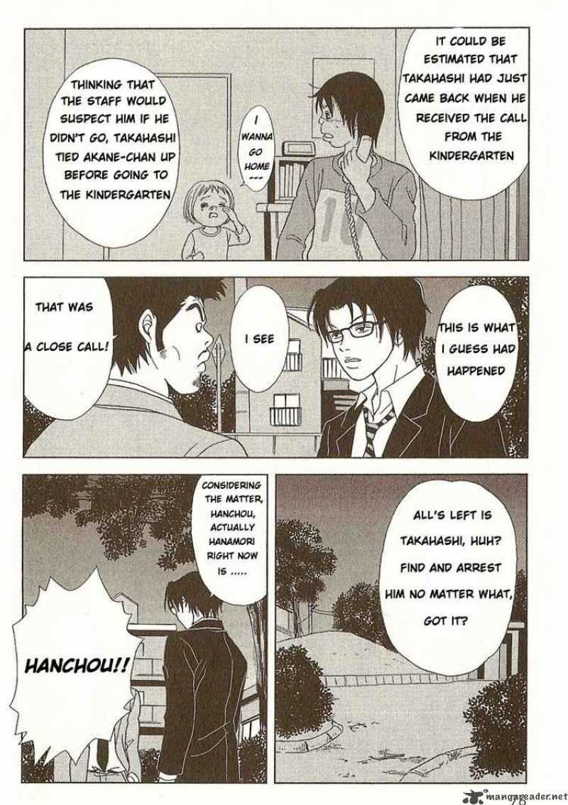Deka Wanko 3 16
