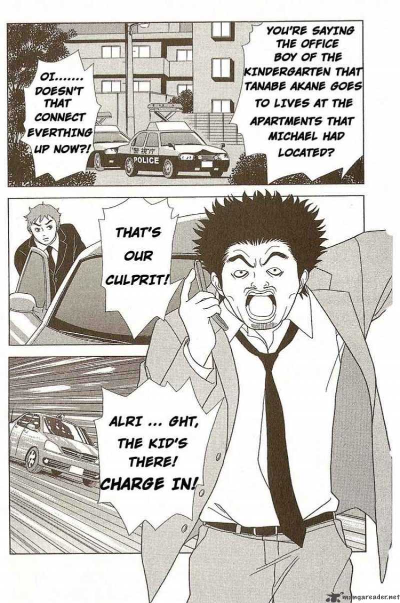 Deka Wanko 3 2