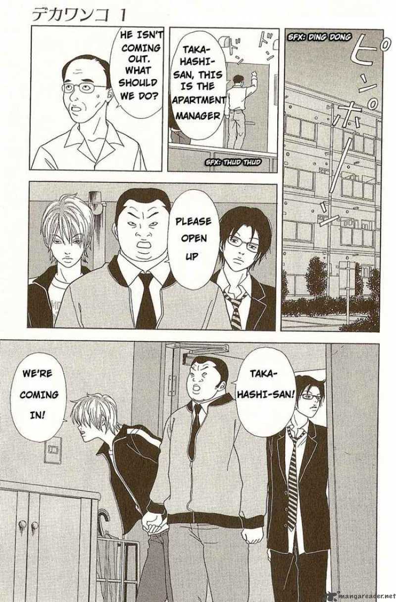 Deka Wanko 3 3