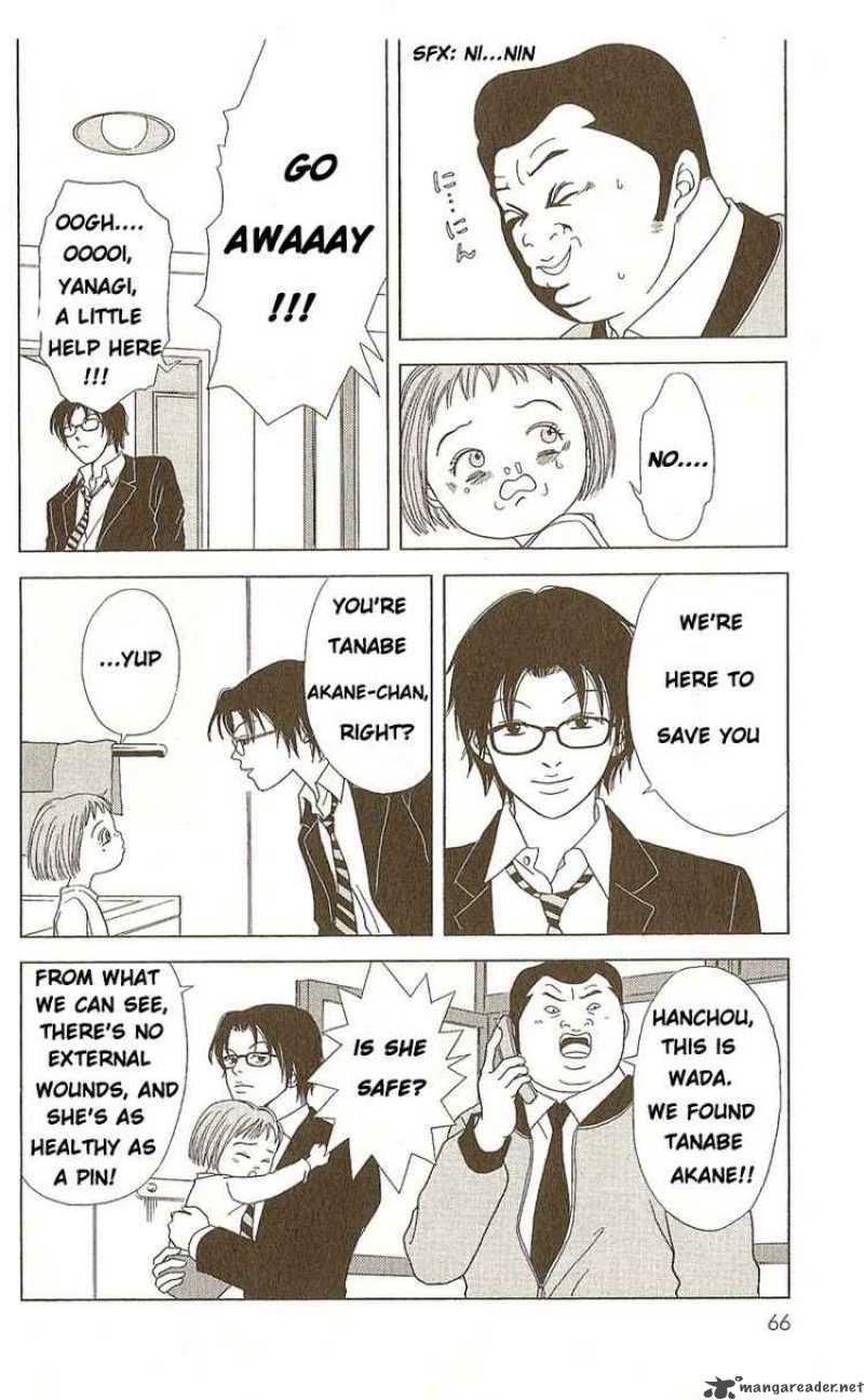 Deka Wanko 3 6