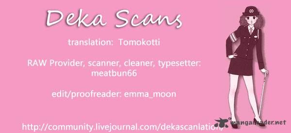 Deka Wanko 33 1