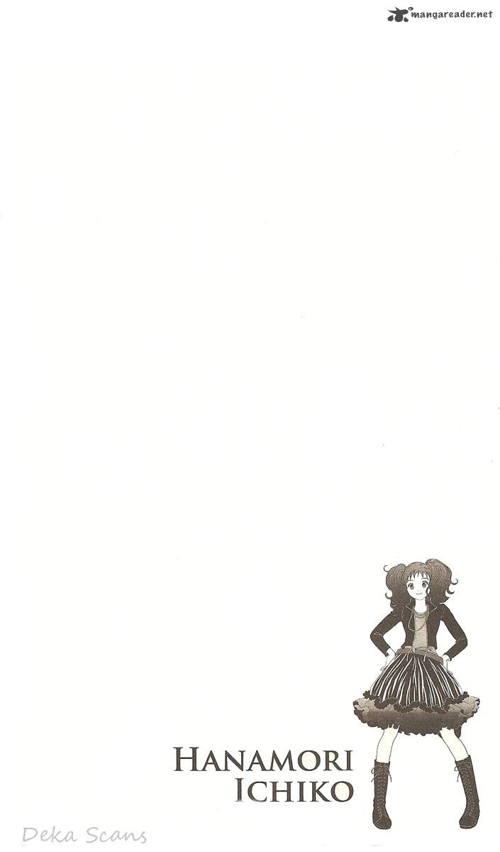 Deka Wanko 33 4