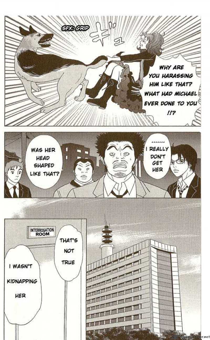 Deka Wanko 4 11