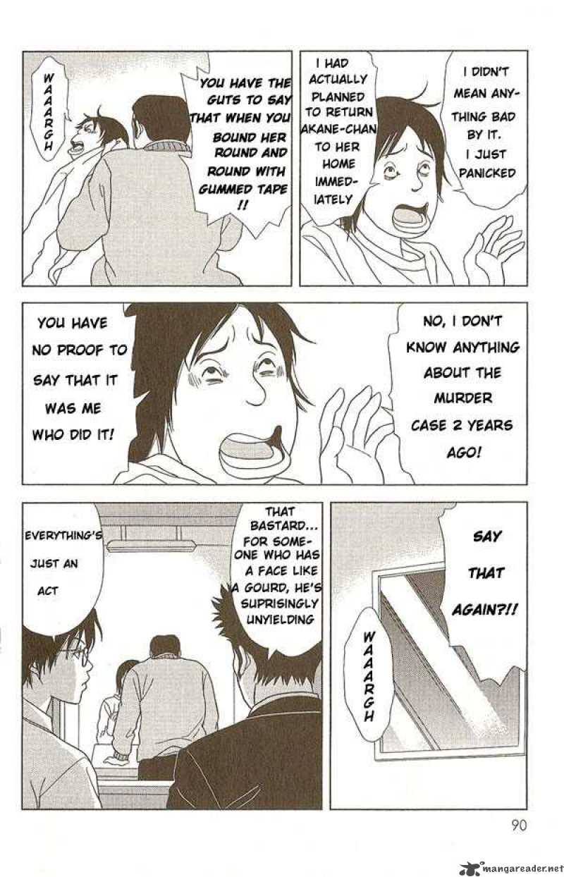 Deka Wanko 4 13