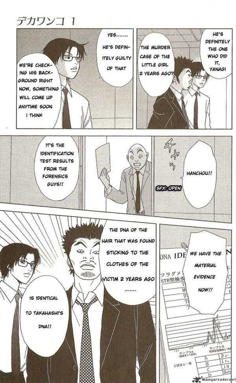 Deka Wanko 4 14