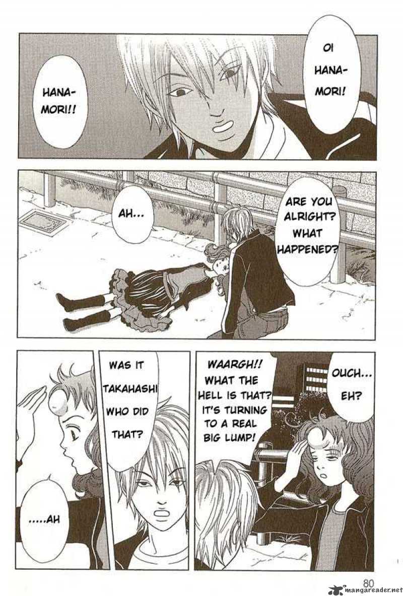 Deka Wanko 4 3