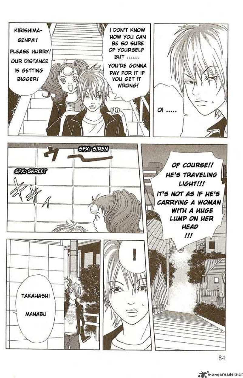 Deka Wanko 4 7