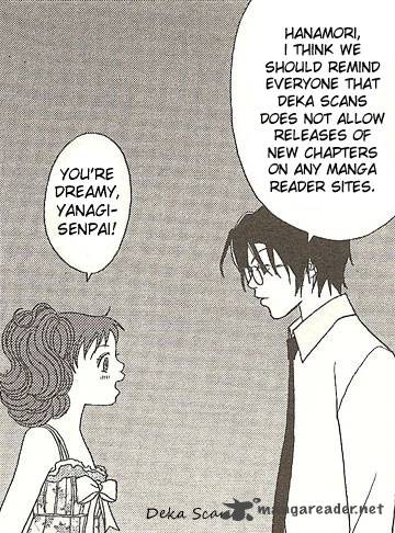 Deka Wanko 43 3