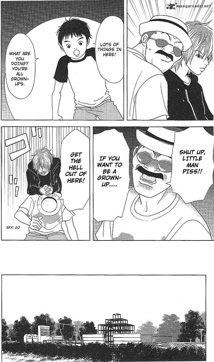 Deka Wanko 47 16