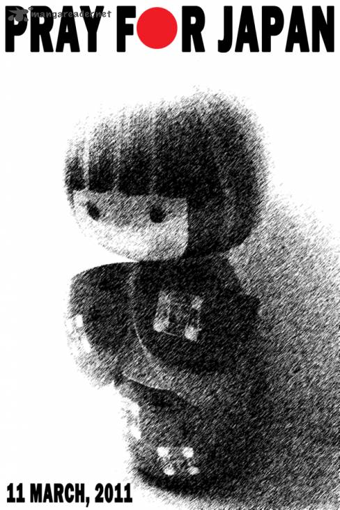 Deka Wanko 48 1