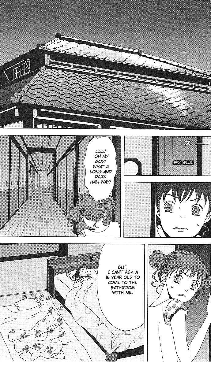 Deka Wanko 52 14