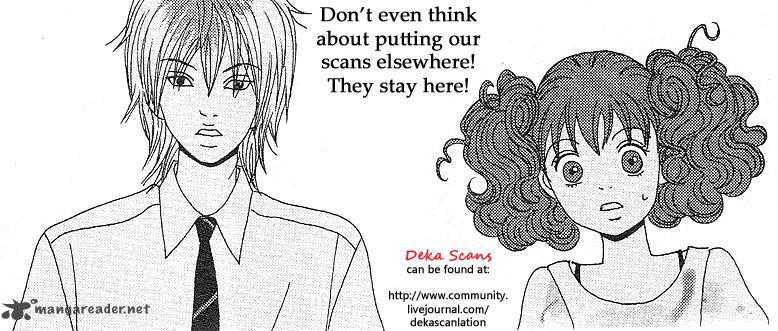 Deka Wanko 52 2