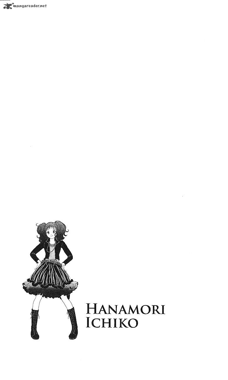Deka Wanko 54 7