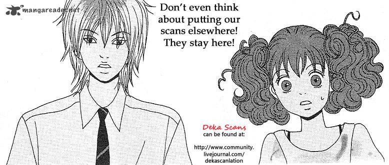 Deka Wanko 55 2