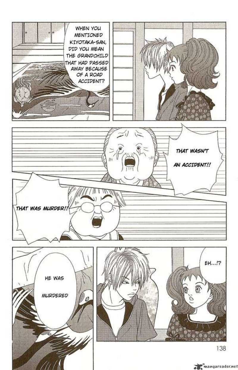 Deka Wanko 6 17