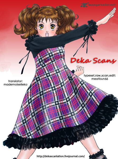 Deka Wanko 61 1