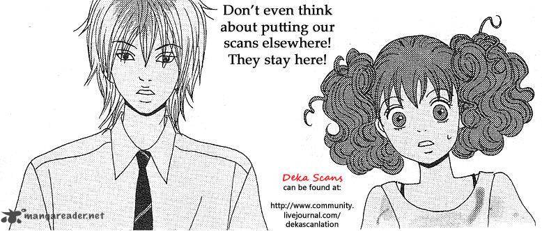 Deka Wanko 61 2