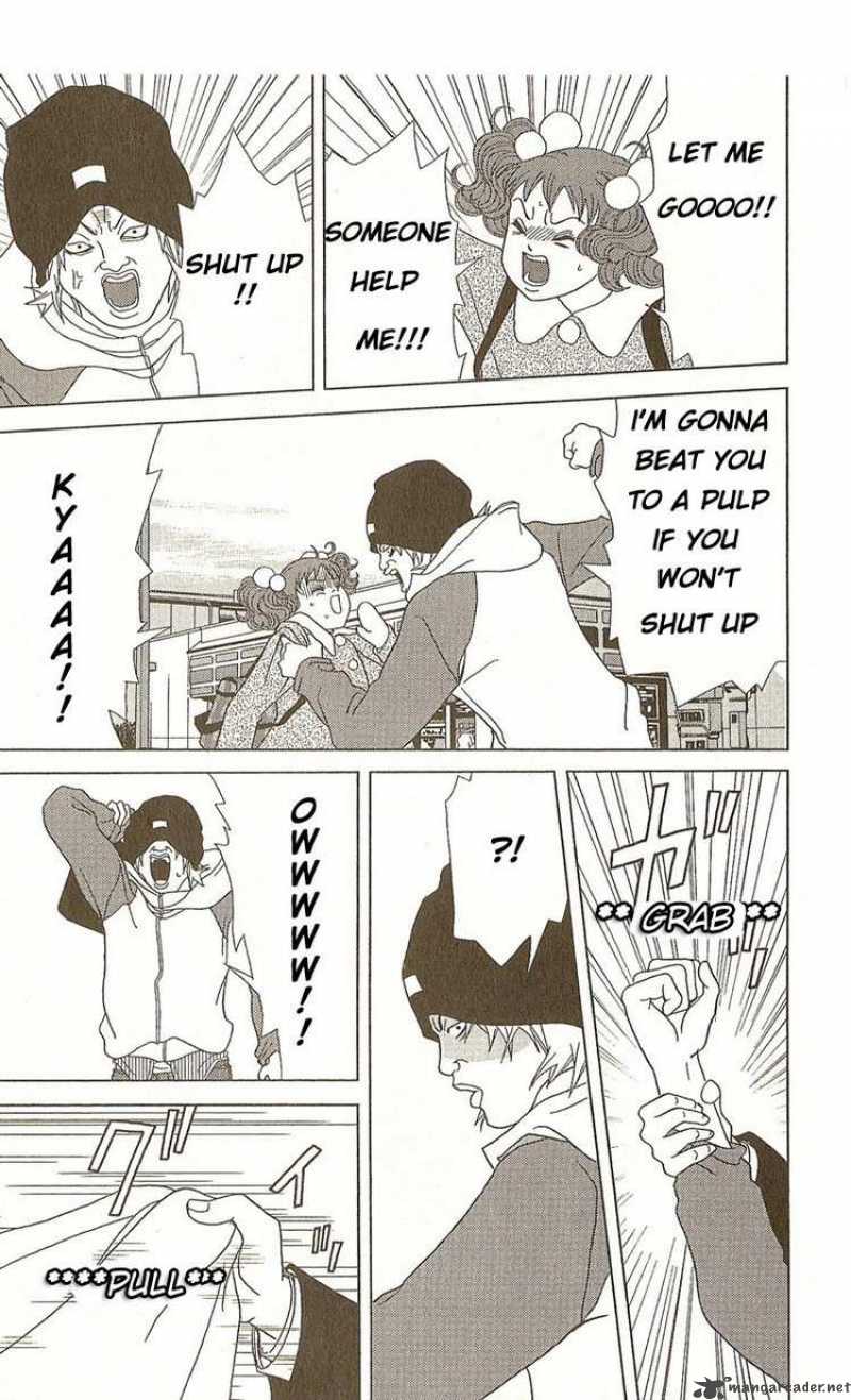 Deka Wanko 9 14