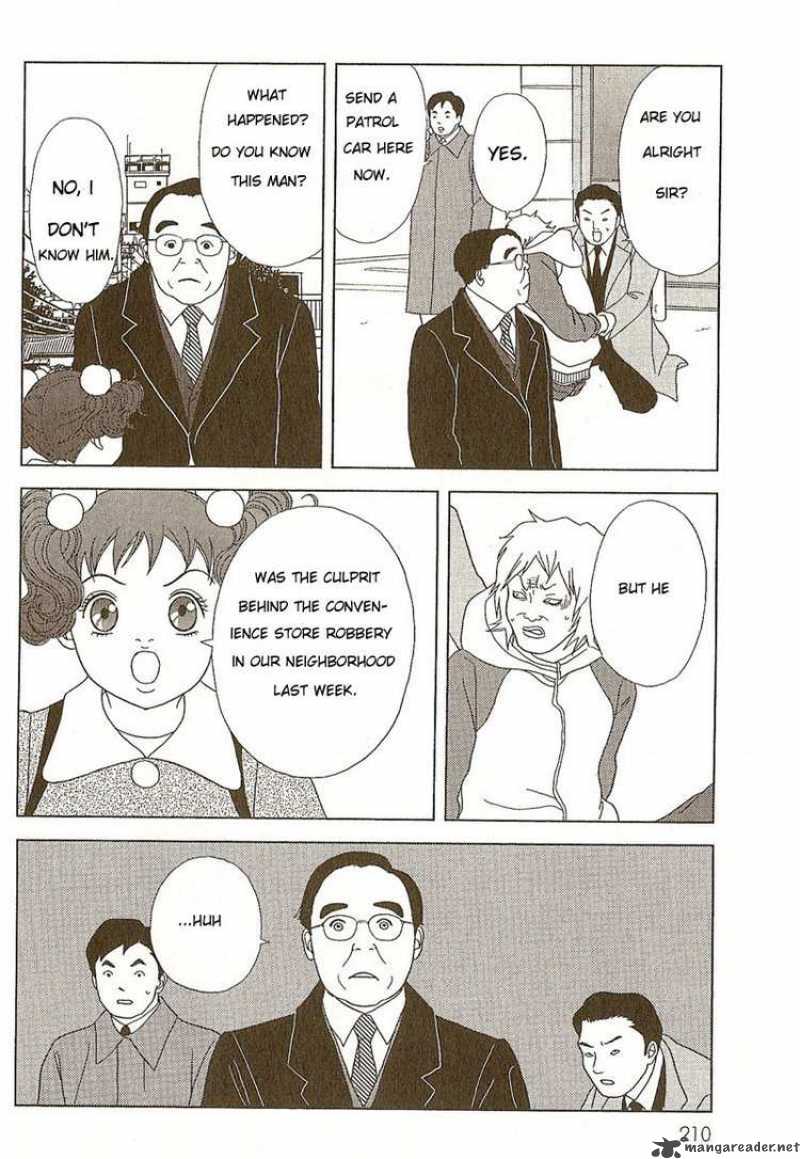 Deka Wanko 9 17