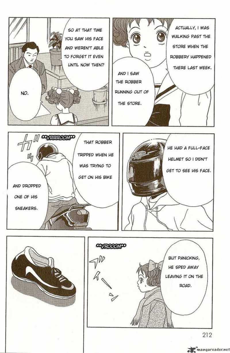 Deka Wanko 9 19