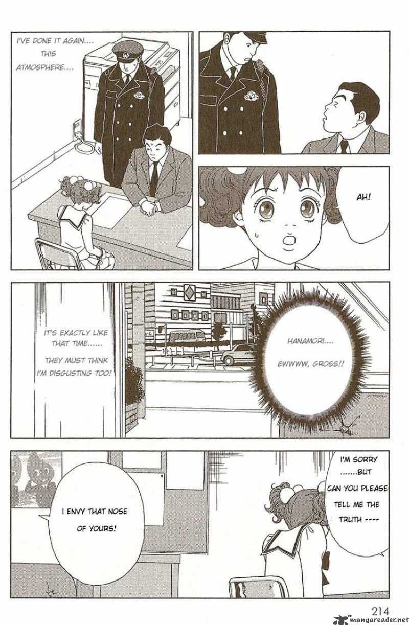 Deka Wanko 9 21