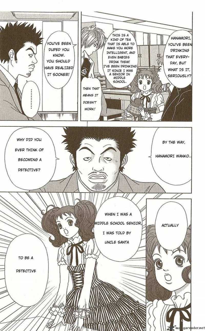 Deka Wanko 9 4