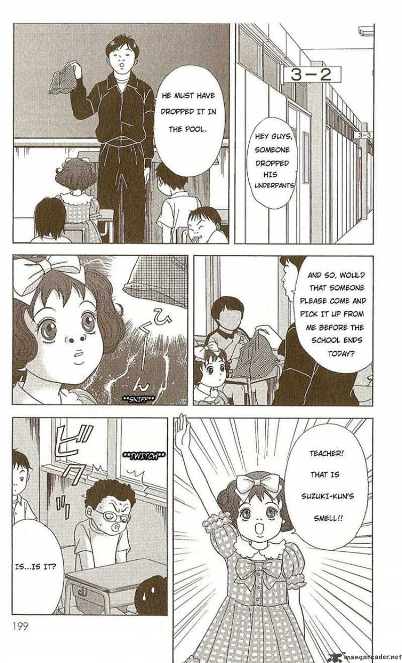 Deka Wanko 9 6