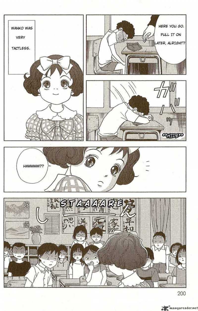 Deka Wanko 9 7