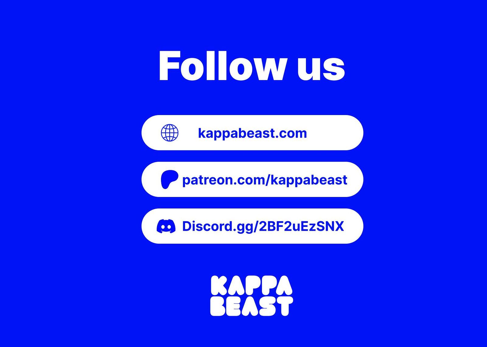 Dekai Usagi Ni Natsukareta 16 26
