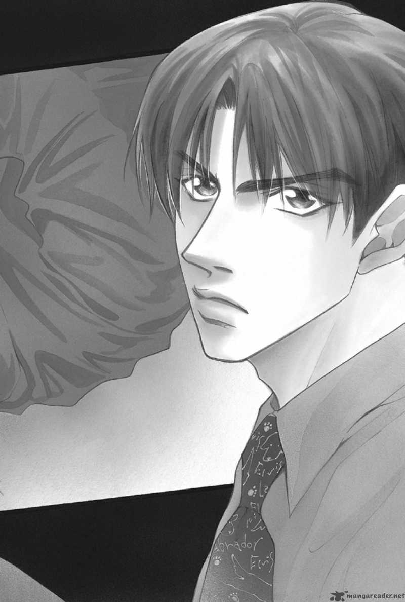 Deki No II Kiss Warui Kiss 4 3