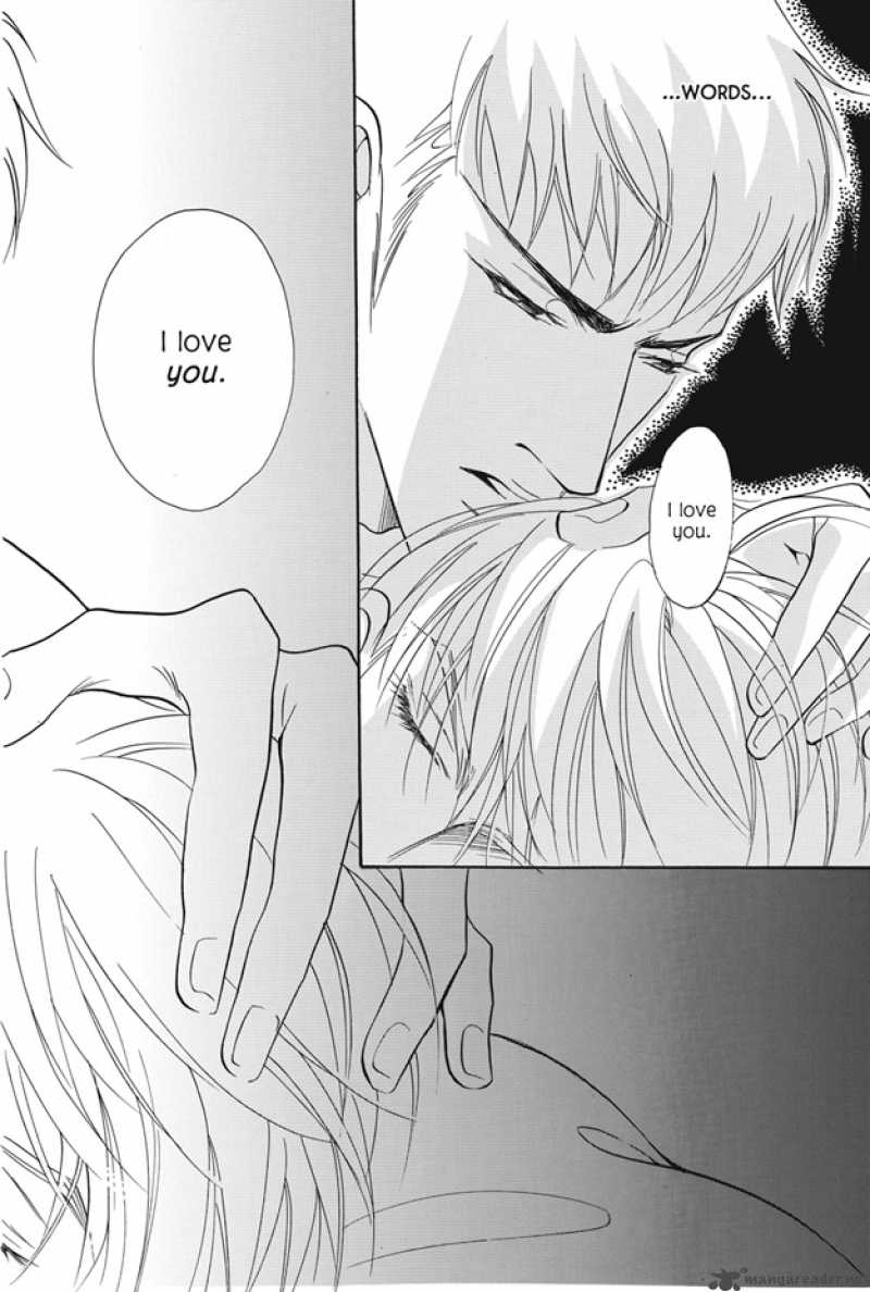Deki No II Kiss Warui Kiss 4 45