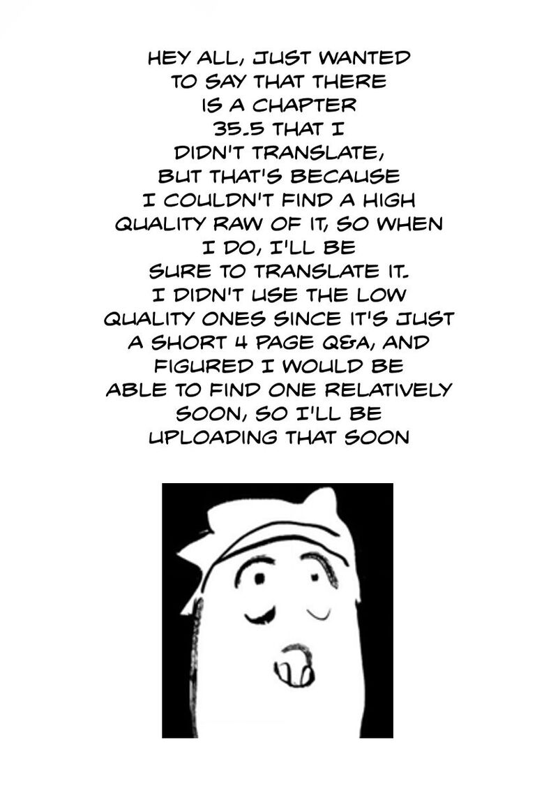 Dekoboko Majo No Oyako Jijou 36 20