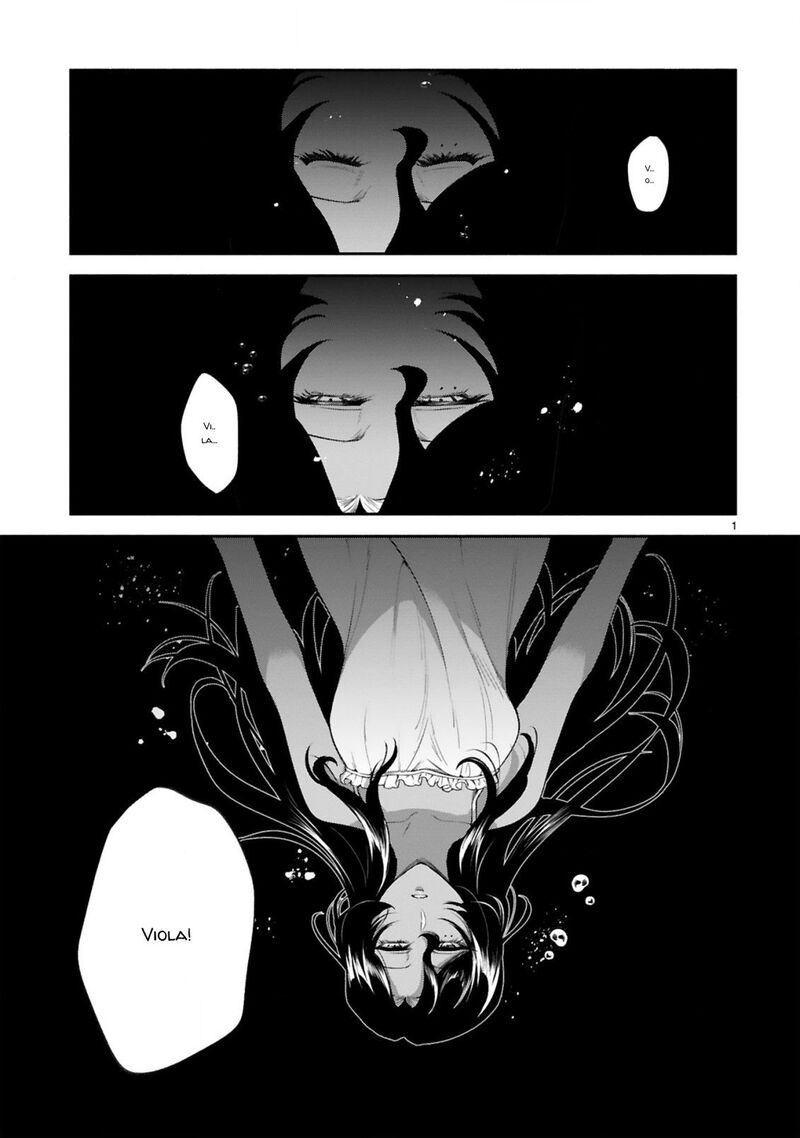 Dekoboko Majo No Oyako Jijou 39 1
