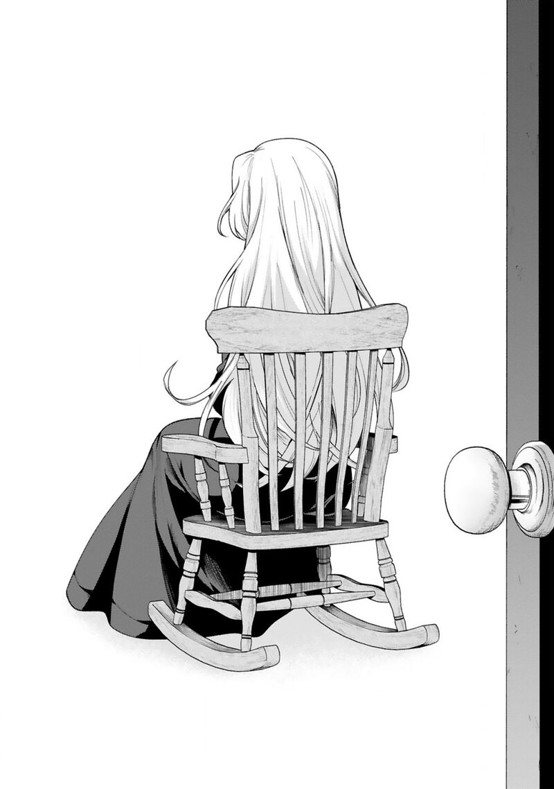 Dekoboko Majo No Oyako Jijou 39 14