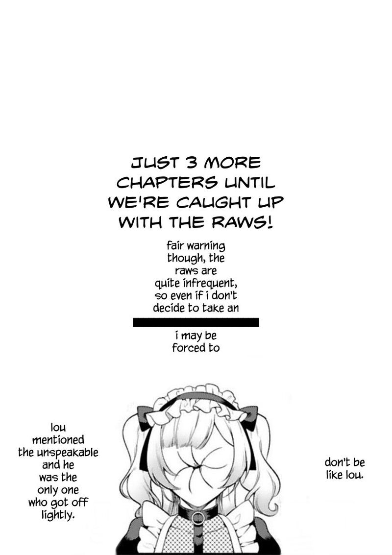 Dekoboko Majo No Oyako Jijou 40 18