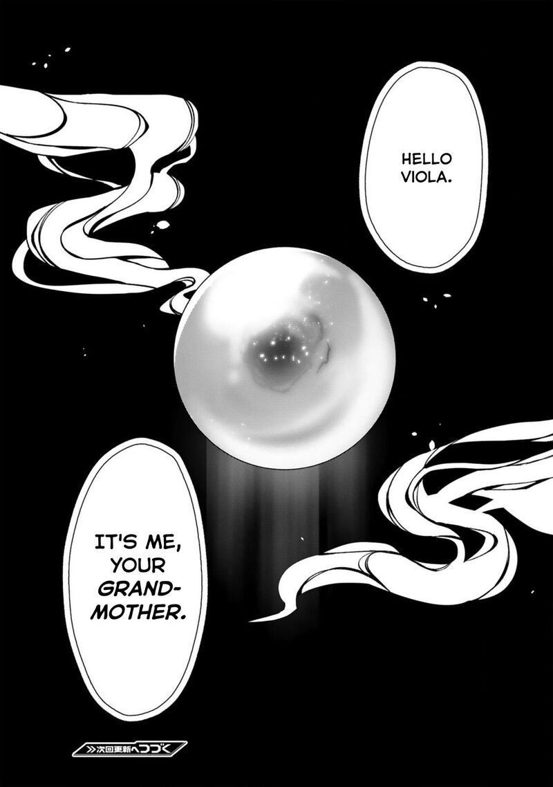 Dekoboko Majo No Oyako Jijou 43 18