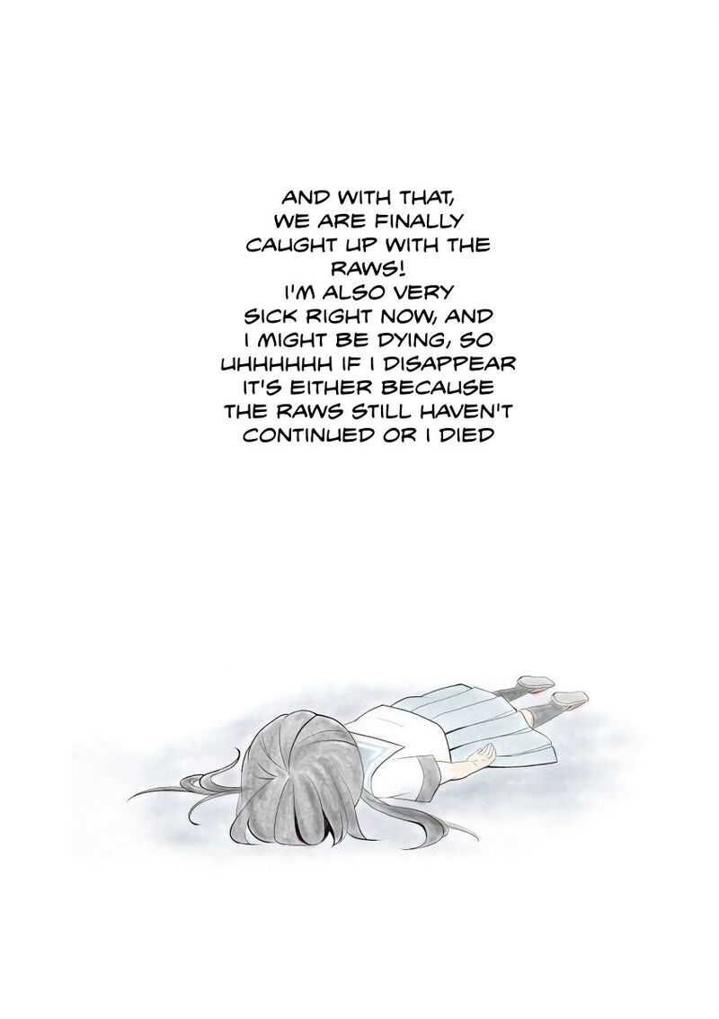 Dekoboko Majo No Oyako Jijou 43 19