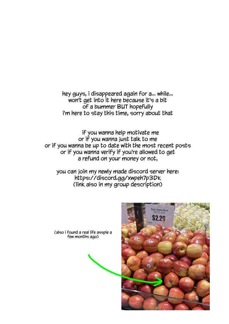 Dekoboko Majo No Oyako Jijou 46 23