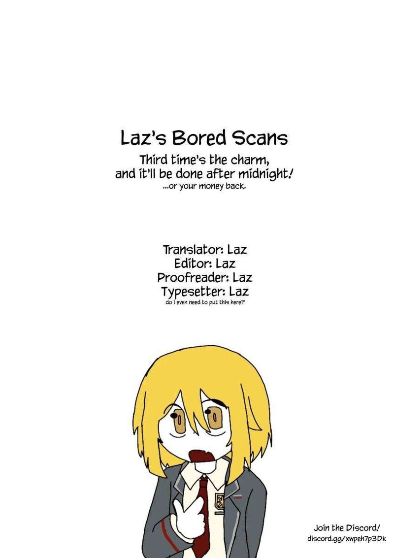 Dekoboko Majo No Oyako Jijou 46 24