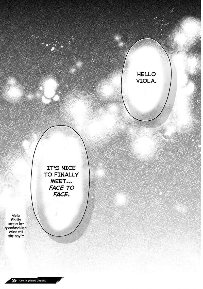 Dekoboko Majo No Oyako Jijou 47 14