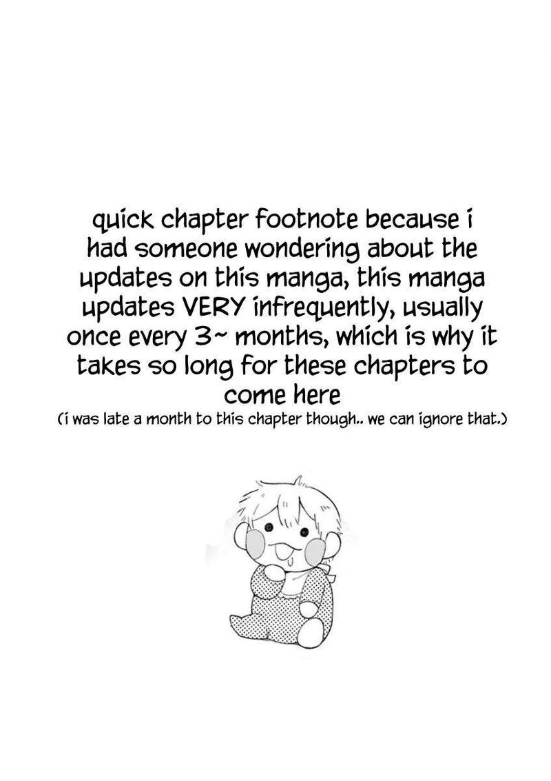 Dekoboko Majo No Oyako Jijou 48 15