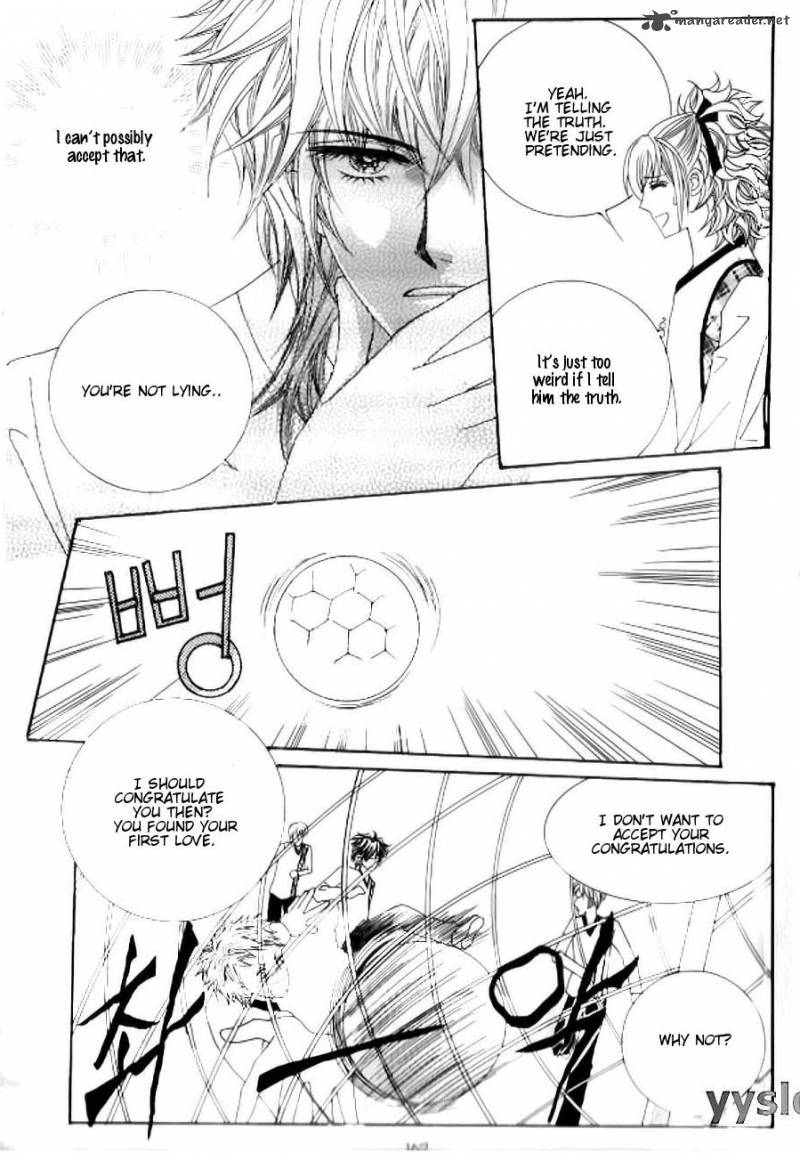 Delinquent Cinderella 20 42