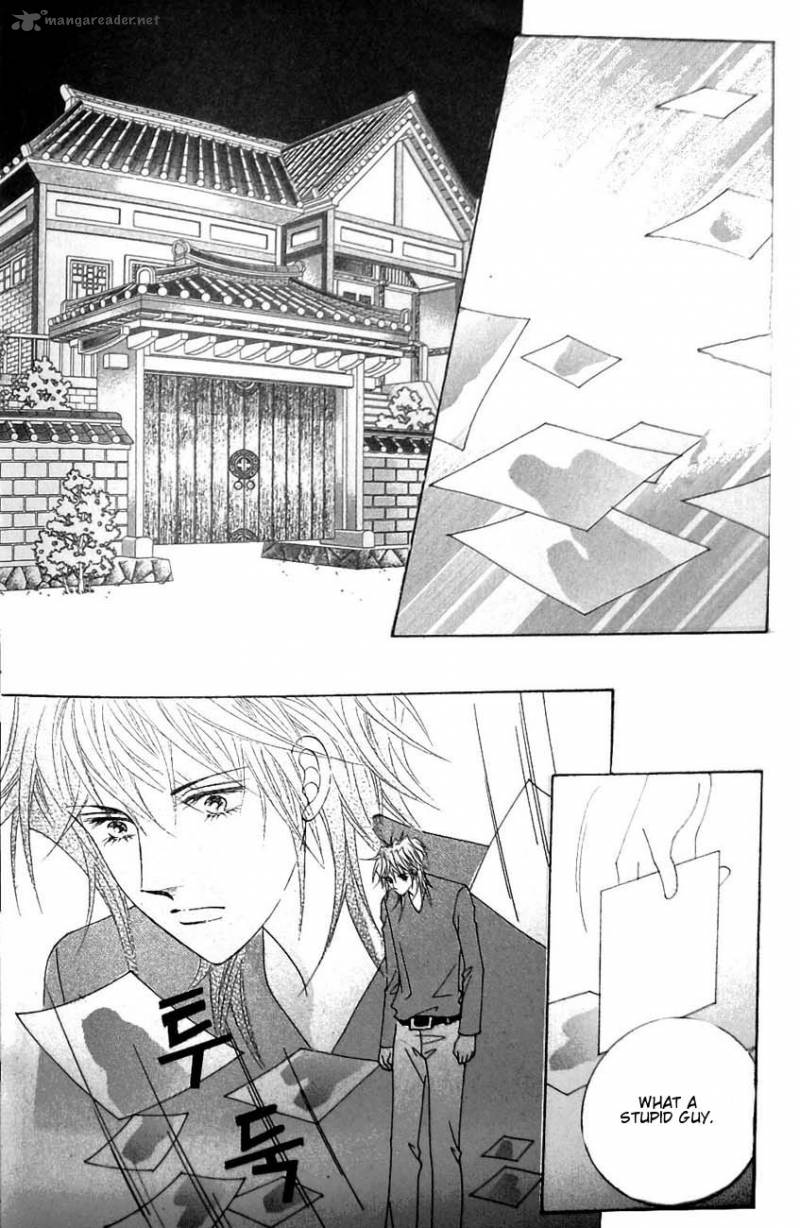 Delinquent Cinderella 30 20