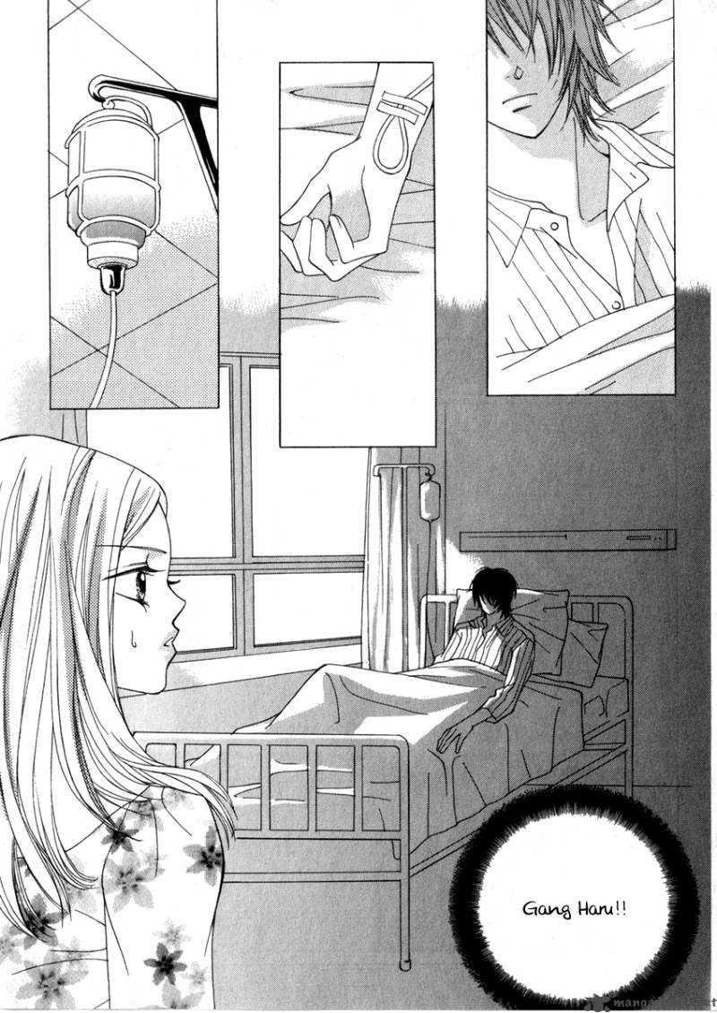 Delinquent Lesson 11 11