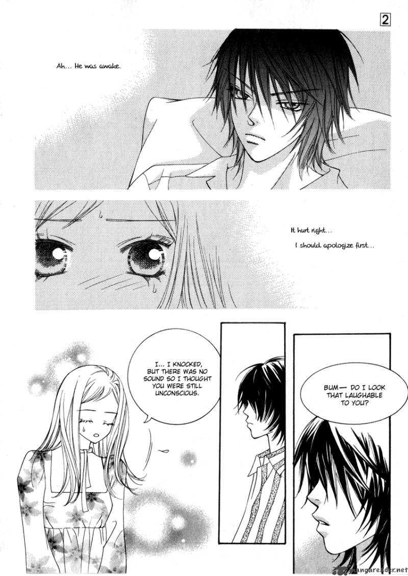 Delinquent Lesson 11 12
